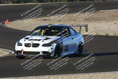 media/Oct-05-2025-Speed Ventures (Sun) [[aa9b841edf]]/Red/Session 1 (Turn 3)/